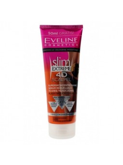 Eveline 4D Slim Extreme...