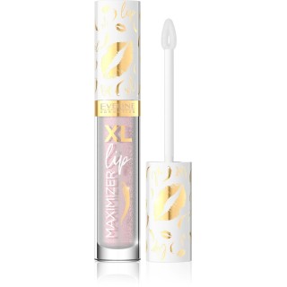 Eveline LIP MAXIMIZER XL NO 01 Hawaii 4. 5 мл