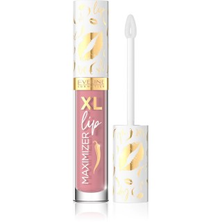 Eveline LIP MAXIMIZER XL NO 02 Bora Bora 4. 5 мл