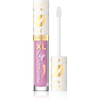 Eveline LIP MAXIMIZER XL NO 03 Maledives 4. 5 мл