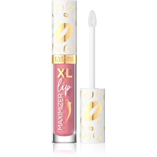 Eveline LIP MAXIMIZER XL NO 04 Majorca 4. 5 мл