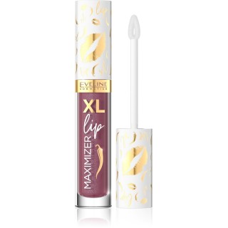 Eveline LIP MAXIMIZER XL NO 06 Bali Island 4. 5 мл