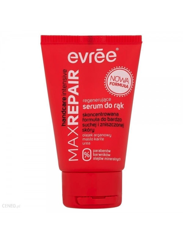 EVREE Regenererend Serum 50 ml