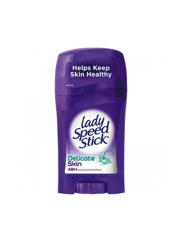 Lady Speed Stick Delicate Huid 45 g