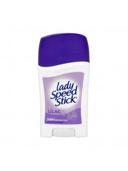 Lady Speed Stick Lilac 45 g