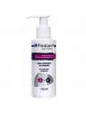 Pirolam Anti-roos haarshampoo met vitamine A + E 150 ml