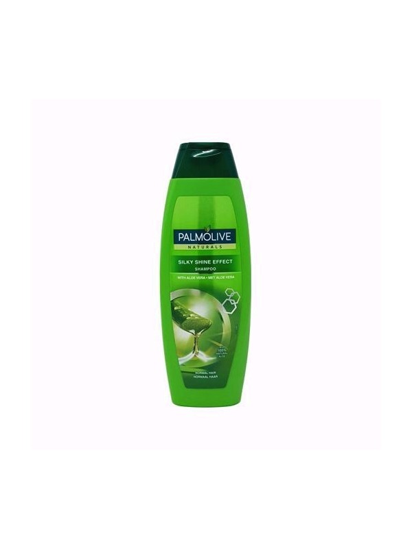 PALMOLIVE Haarshampoo Aloe Vera 350 ml