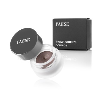 Paese Brow Couture Brow pommade /01/ Taupe 5,5 g