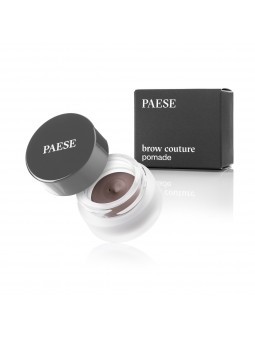 Paese Brow Couture Pomade...