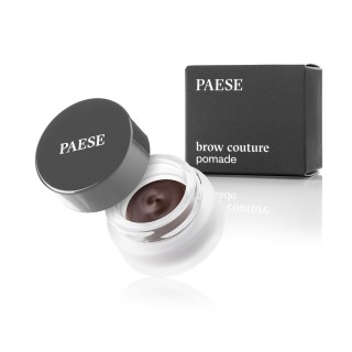 Paese Brow Couture Pomada do brwi /03/ Brunette 5,5 g