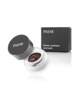 Paese Brow Couture Pomade...