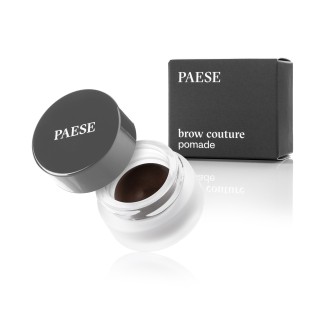 Paese Brow Couture Pomada do brwi /04/ Dark Brunette 5,5 g