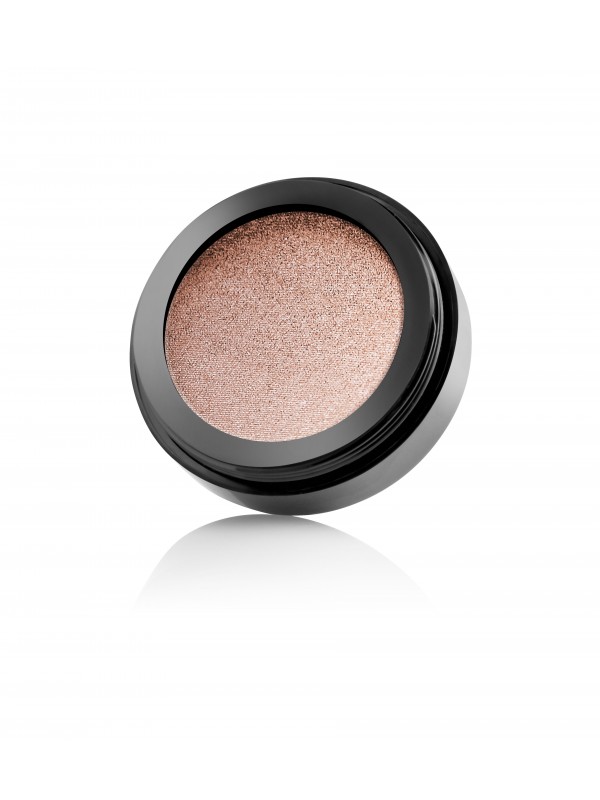 Paese Diament Single Eyeshadow 22