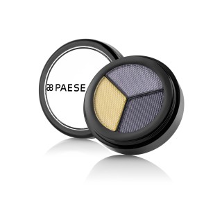 Paese Opal Triple Oogschaduw 233