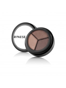 Paese Opal 240 Triple...