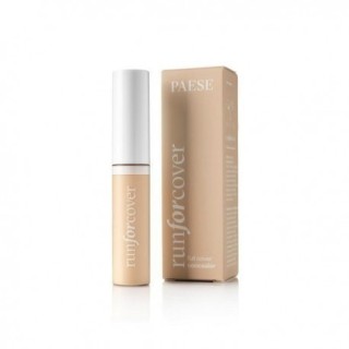 Paese RUN FOR COVER Concealer 30 BEIGE