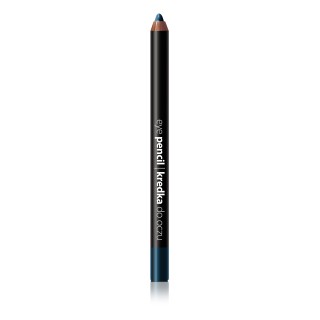 Paese Eyeliner 04 BLUE JEANS