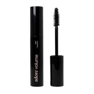 Чорна туш Paese Adore Volume Mascara 13 мл