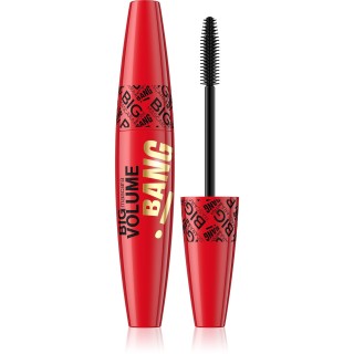 Eveline Big Volume Bang 10 ml
