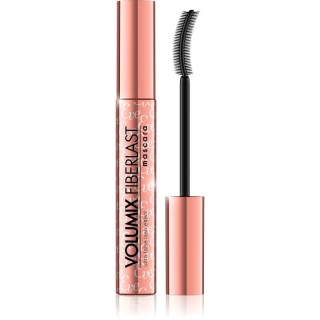 Mascara Eveline Volumix Fiberlast 10 ml