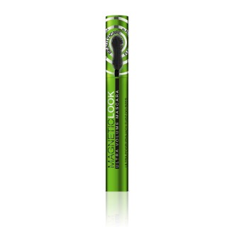 Eveline Magnetic Look Mascara 10 ml