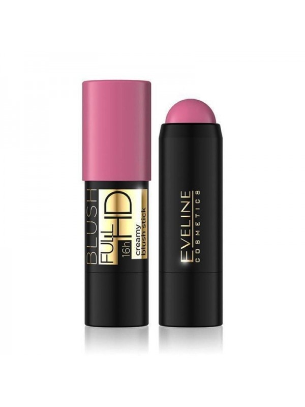 Eveline Full HD Blushstick /01/