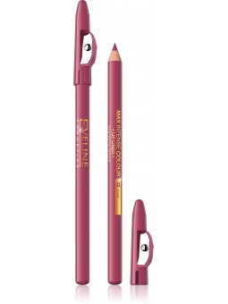 Eveline Max Intense Color...