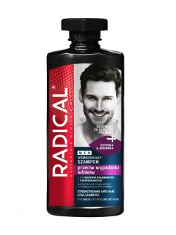 Farmona Radical Men Szampon...