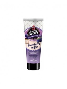 Farmona Sweet Secret Krem...