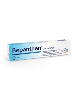 Bepanthen Derm Cream from...