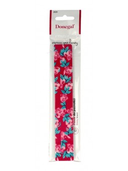 Donegal Nail file 120/120 1...