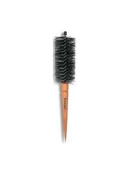 Donegal Brush-Curler 1 piece