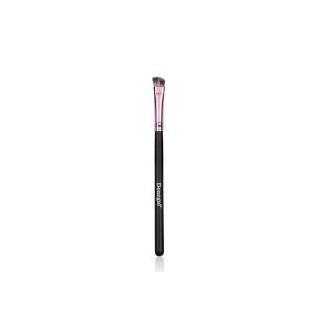 Donegal Eyeshadow Brush Love Pink 1 piece