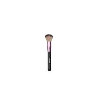 Donegal Love Pink Powder Brush 1 шт