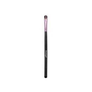 Donegal Lip brush Love Pink 1 piece