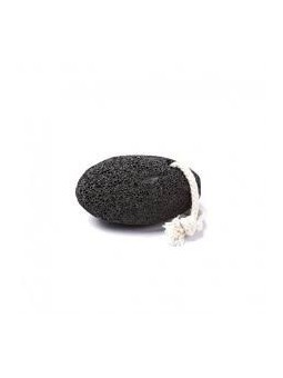 Donegal Volcanic pumice 1...