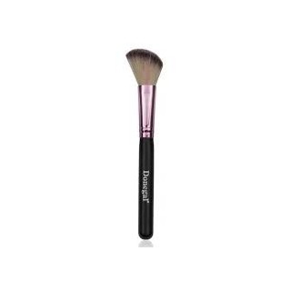 Donegal Blush brush 1 piece