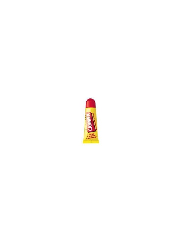 Бальзам для губ Carmex Classic в тюбику 4,25 г