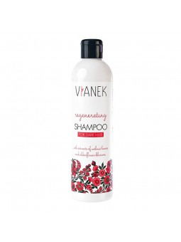 Vianek Regenerating Shampoo...