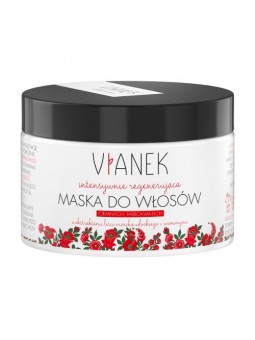 Vianek Intensively...