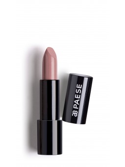 Paese Lipstick with argan...