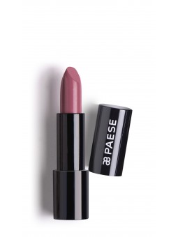 Paese Lipstick with argan...