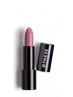 Paese Lipstick with argan...