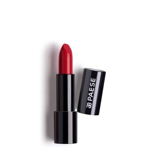 Paese Lipstick with argan oil /43/