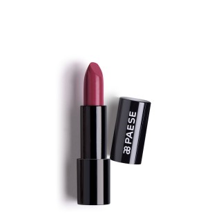 Paese Lipstick with argan oil /54/