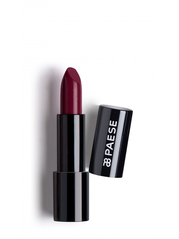 Paese Lipstick with argan oil /62/