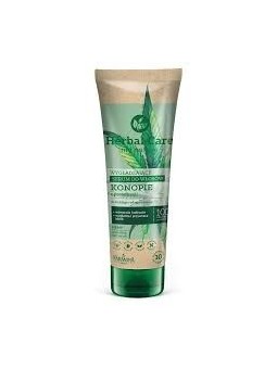 Farmona Herbal Care...