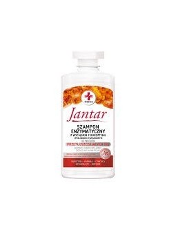 Farmona Jantar Medica...