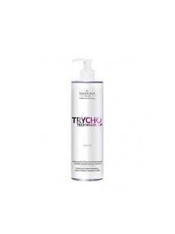 Farmona Professional TRYCHO...