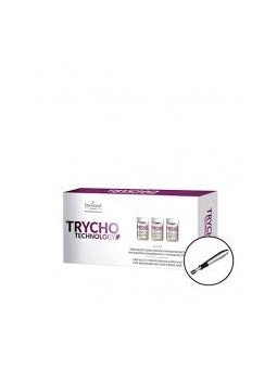 Farmona Professional TRYCHO...